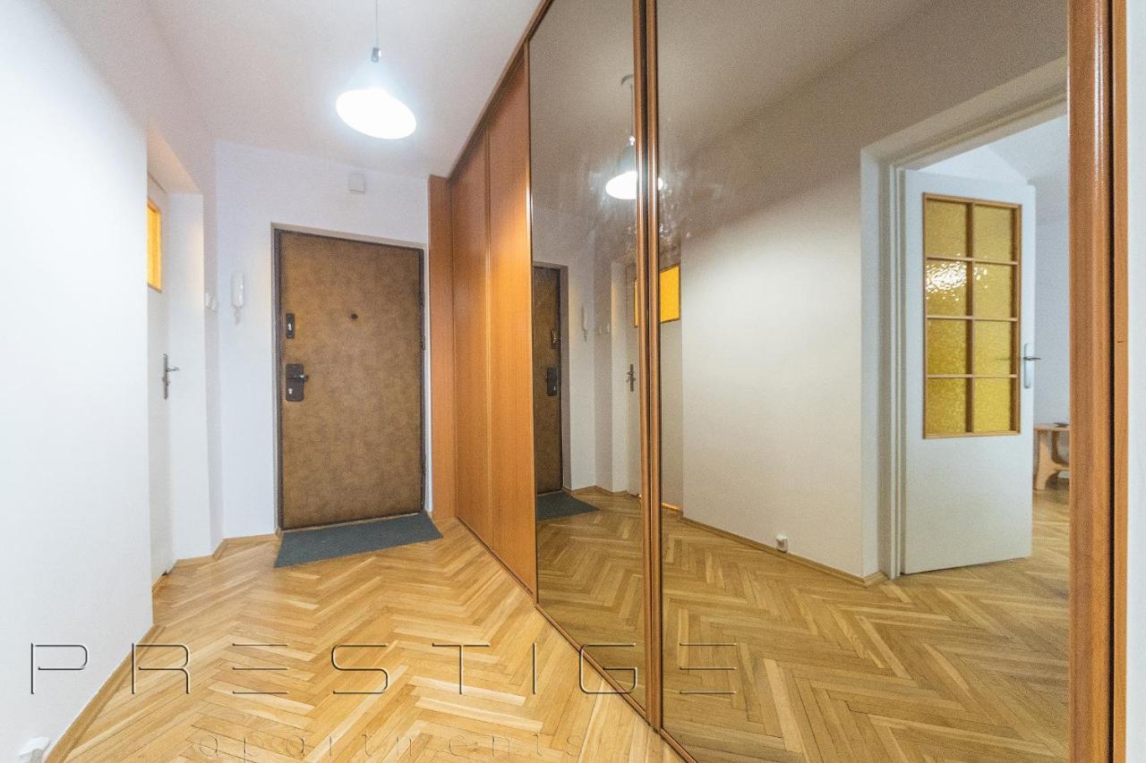 Prestige Apartments Gdynia Muszla Экстерьер фото